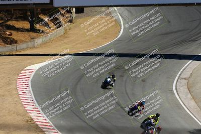 media/Jun-26-2022-CRA (Sun) [[122d0e5426]]/Race 12 (Amateur 1000 Superbike)/Turn 2/